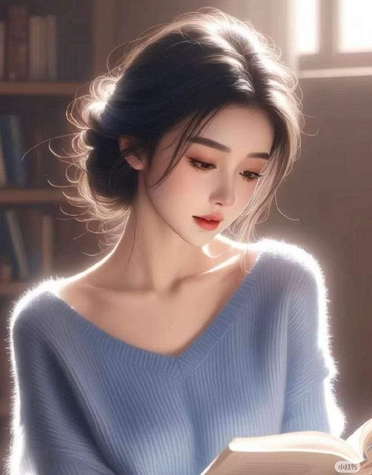 Quay Lưng Là Kết Thúc